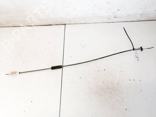 Used Cable Cable 35100547 35100547