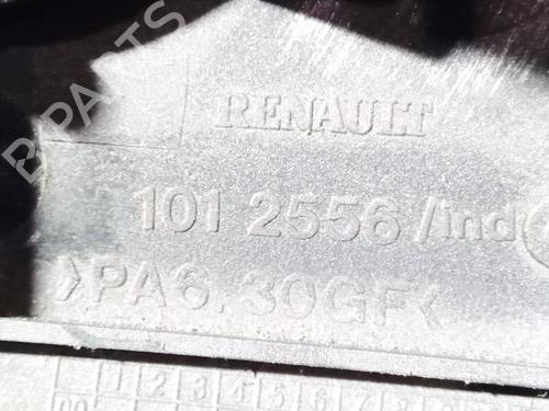 Other NISSAN PRIMERA Hatchback (P12) 2.2 Di | BP35212593O1 - Image 3