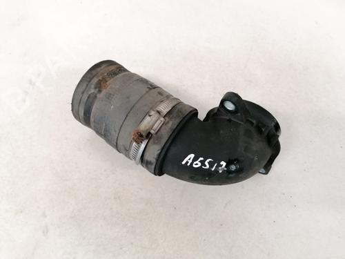Used Pipe Pipe OPEL ZAFIRA / ZAFIRA FAMILY B (A05) 1.9 CDTI (M75) (150 hp) 33081958 33081958