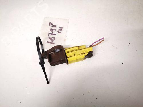 Used Electronic module AUDI A6 C6 (4F2) 2.4 (177 hp) 32935082