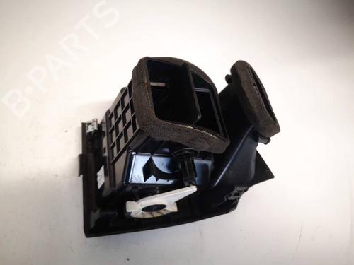 Air vent CHEVROLET CAPTIVA (C100, C140) 2.0 D 4WD | BP32552875I21