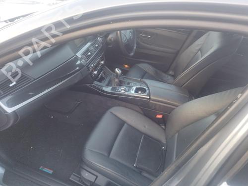 Electronic module BMW 5 (F10) 520 d | BP32923767M83 - Image 11