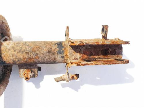 Left front shock absorber CITROËN JUMPY II (VF7) 1.6 HDi 90 16V | BP35336838M16 - Image 3