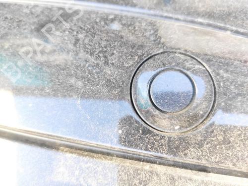 Electronic module MERCEDES-BENZ R-CLASS (W251, V251) R 320 CDI 4-matic (251.022, 251.122) | BP35537464M83 - Image 2