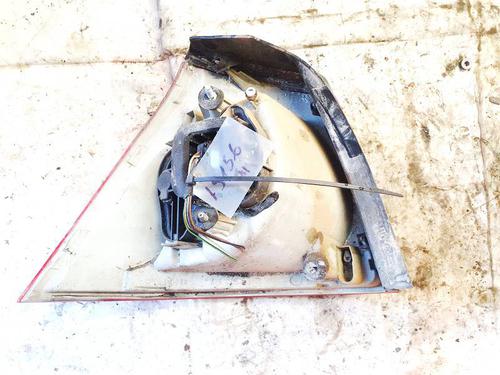 Right taillight VW GOLF V (1K1) 1.4 16V | BP35258113C35 - Image 2