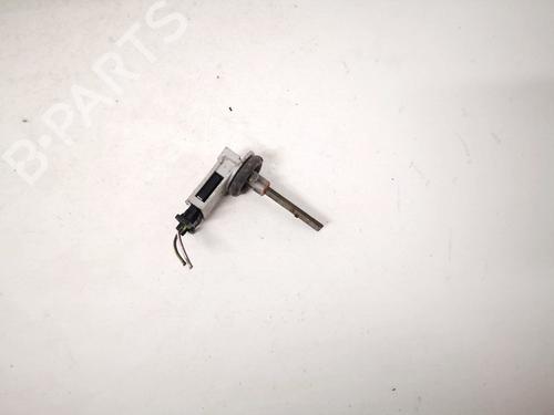 Used Electronic module Electronic module AUDI A6 C5 (4B2, 4B4) 2.5 TDI (155 hp) 35440131 35440131