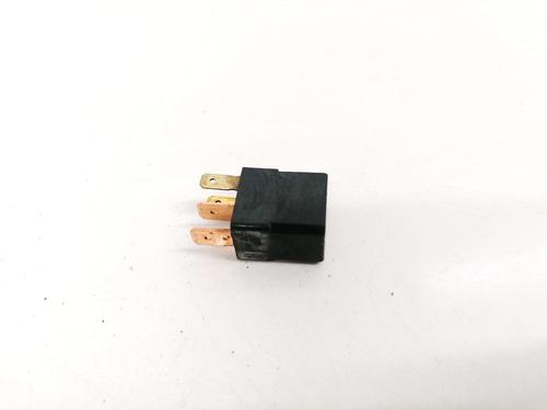 other-mazda-5-cr-2005-2006-2007-2008-2009-2010-33090743 main image