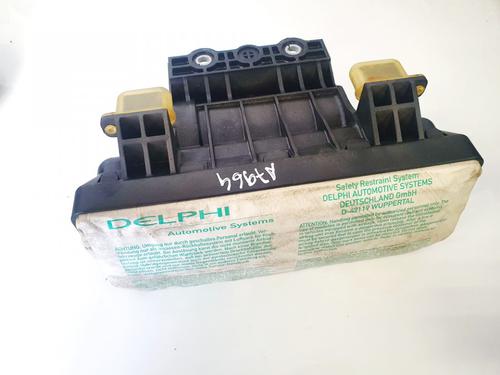 passenger-airbag-opel-combo-tour-2001-2002-2003-2004-2005-2006-2007-2008-2009-2010-2011-32902686 main image