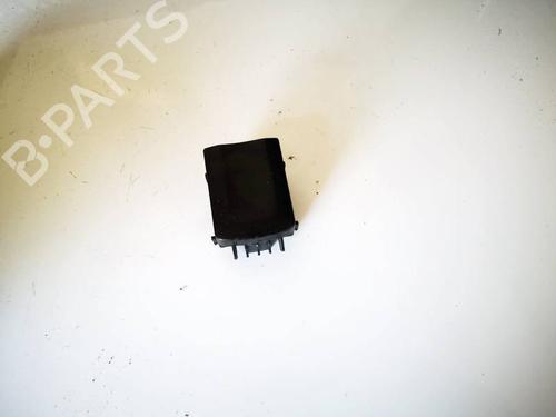 other-audi-a3-8l1-1996-1997-1998-1999-2000-2001-2002-2003-2004-2005-2006-34968593 main image