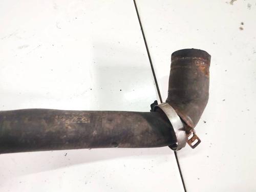 Pipe FORD FOCUS C-MAX (DM2) 2.0 TDCi | BP32572918M125