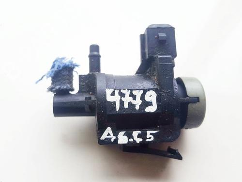 Used Electronic module Electronic module AUDI A6 C5 (4B2, 4B4) 2.5 TDI (180 hp) 35858028 35858028
