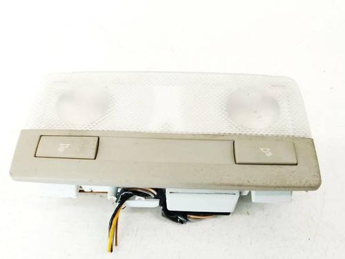 interior-roof-light-opel-astra-j-p10-2009-2010-2011-2012-2013-2014-2015-2016-35018300 main image