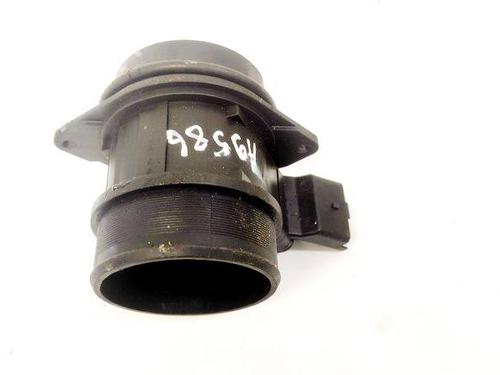 Used Mass air flow sensor Mass air flow sensor 35211028 35211028