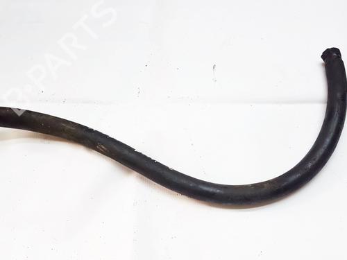 Used Pipe Pipe RENAULT ESPACE III (JE0_) 2.0 (JE0A) (114 hp) 33527359 33527359