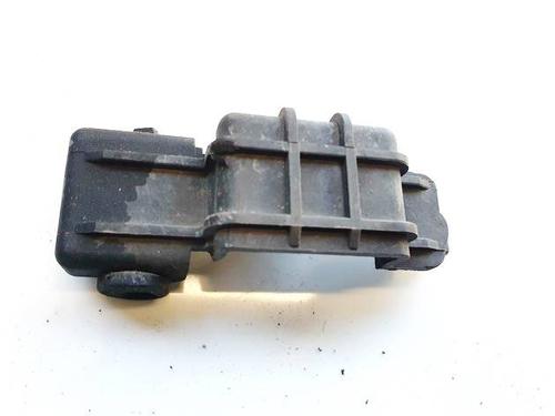 other-skoda-superb-i-3u4-2001-2002-2003-2004-2005-2006-2007-2008-34771675 main image