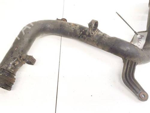 Used Pipe Pipe VW PASSAT B6 (3C2) 1.9 TDI (105 hp) 32967792 32967792