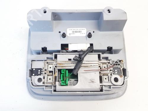 Kabinelys HONDA CR-V III (RE_) 2.0 i-VTEC (RE5, RE1) | BP35876171I8 - Image 2