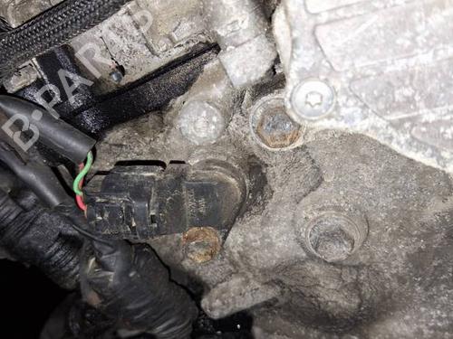 Used Electronic sensor Electronic sensor 34899262 34899262