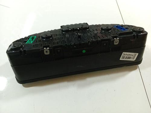 Instrument cluster VW TRANSPORTER T5 Van (7HA, 7HH, 7EA, 7EH) VR6 3.2 4motion | BP34866791C47 - Image 3