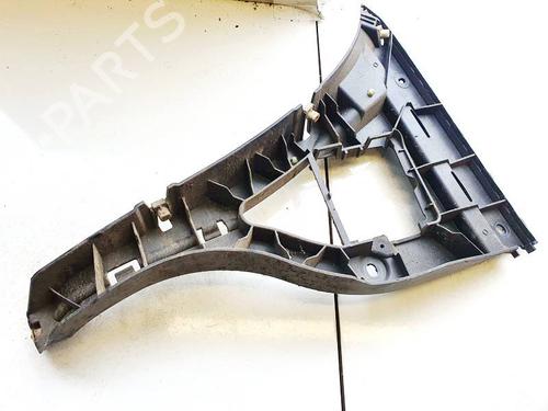 Used Support Support JAGUAR XJ (X351) 3.0 SDV6 (275 hp) 35108655 35108655