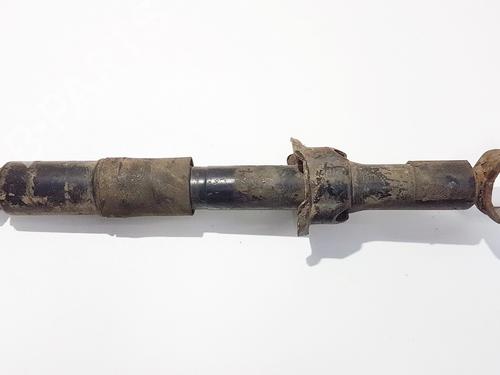 Used Left rear shock absorber Left rear shock absorber 35531215 35531215