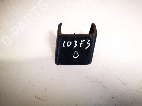 other-vw-passat-b5-variant-3b5-1997-1998-1999-2000-2001-34977227 main image