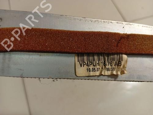 Heater matrix MERCEDES-BENZ E-CLASS T-Model (S211) E 200 T Kompressor (211.242) | BP37008812M63 - Image 4