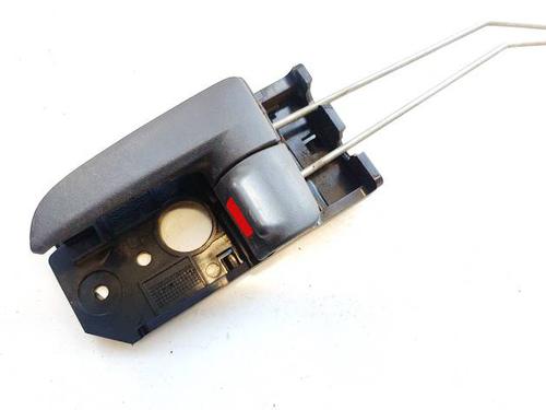 Rear left interior door handle KIA CERATO I Hatchback (LD) 1.5 CRDi | BP34829544I15 - Image 2