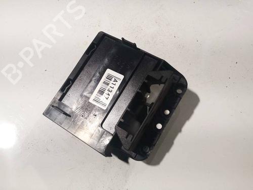 Used Electronic module Electronic module VW PASSAT B6 (3C2) 2.0 TDI (140 hp) 34744611 34744611