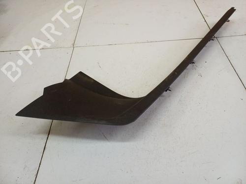 Used Step Step 38576445 38576445