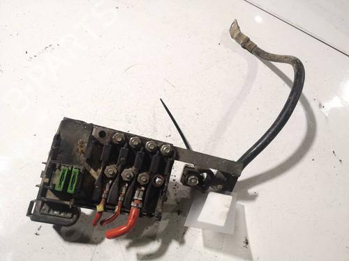 Used Cable Cable 37456519 37456519