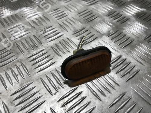 Used Right front indicator Right front indicator 35667815 35667815