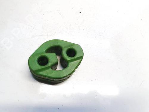 Support MAZDA CX-30 (DM) SKYACTIV-G M Hybrid | BP38575893C155 - Image 2