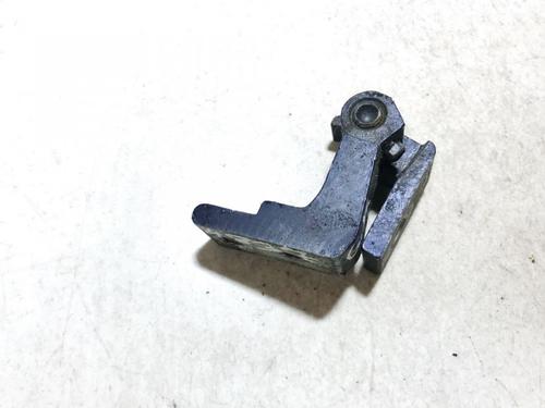 hingedoor-check-strap-audi-a6-c5-4b2-4b4-1997-1998-1999-2000-2001-2002-2003-2004-2005-33517895 main image