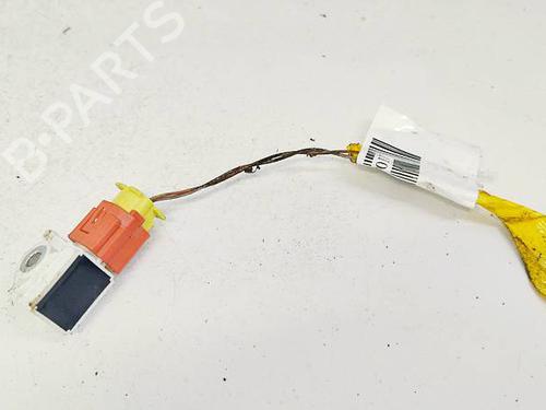 electronic-module-alfa-romeo-mito-955_-2008-2009-2010-2011-2012-2013-2014-2015-2016-2017-2018-32558755 main image