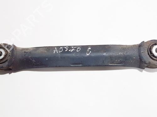 Used Right rear suspension arm Right rear suspension arm MERCEDES-BENZ CLK (C209) CLK 320 (209.365) (218 hp) 35636286 35636286