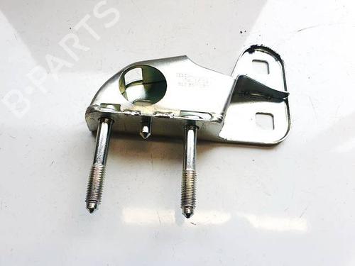 other-seat-exeo-3r2-2008-2009-2010-2011-2012-2013-32558848 main image