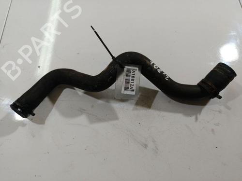 Used Pipe Pipe FORD FOCUS II (DA_, HCP, DP) 1.6 TDCi (90 hp) 32971348 32971348