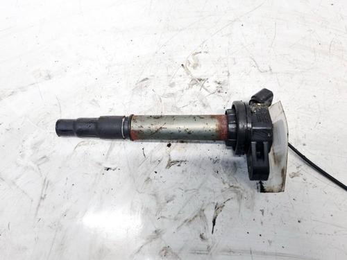 Used Ignition coil Ignition coil TOYOTA AURIS (_E15_) 1.6 (ZRE151_, ZRE151R) (124 hp) 35190965 35190965