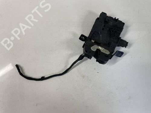 Used Tailgate lock Tailgate lock 35313767 35313767