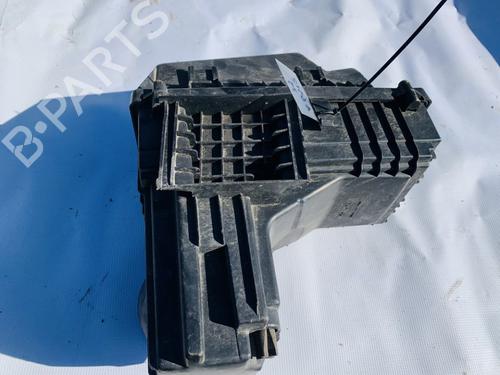 Air filter box PEUGEOT 407 (6D_) 2.0 (6DRFNB, 6DRFNE) | BP35532122M87 - Image 2