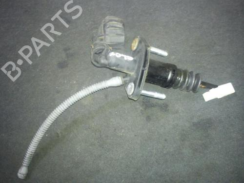 Used Clutch slave cylinder Clutch slave cylinder OPEL VECTRA C (Z02) 1.8 (F69) (140 hp) 35655555 35655555