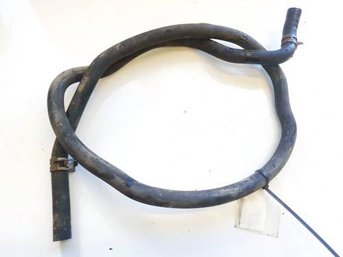 Pipe VOLVO V50 (545) 1.6 D | BP32568535M125  - Image 5