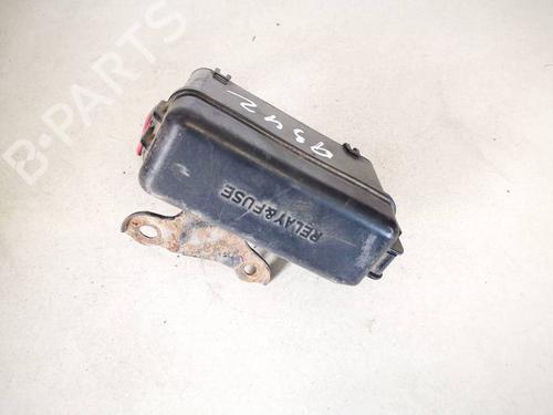 sikringsdase-lexus-rx-mcu15-1998-1999-2000-2001-2002-2003-32954218 main image