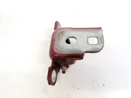 hingedoor-check-strap-renault-laguna-iii-bt01-2007-2008-2009-2010-2011-2012-2013-2014-2015-32915449 main image