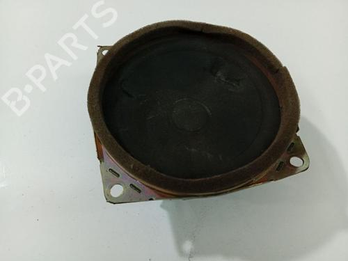 Used Speaker Speaker 32969197 32969197