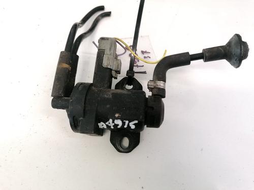 elektronisk-modul-citroen-c8-ea_-eb_-2002-35431675 main image