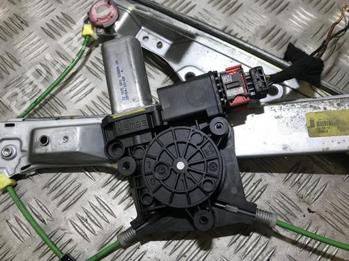 left-front-window-motor-opel-corsa-d-s07-2006-2007-2008-2009-2010-2011-2012-2013-2014-2015-35696194 main image