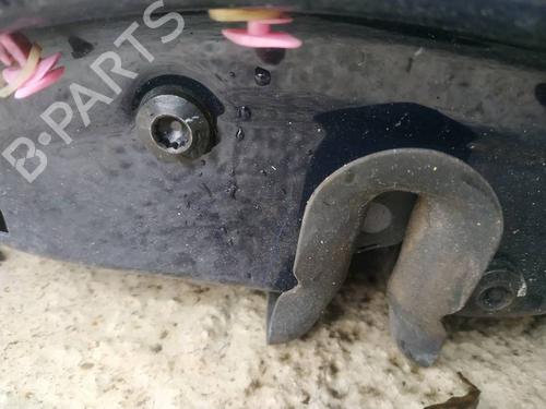 Front right lock AUDI A4 B6 (8E2) 1.9 TDI | BP35212576C97 - Image 2