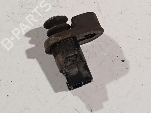 Used Electronic module Electronic module 34971389 34971389